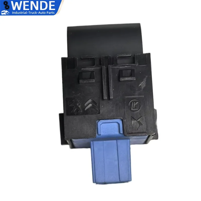 WeFacts Kit distribución para motores con árbol de levas y tensores - imagen 4