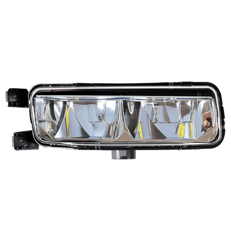 Par luces antiniebla delanteras LR033407 LR033406 – Land Rover L405 - imagen 4