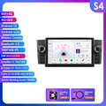 S4 (8Core 4G 32G)