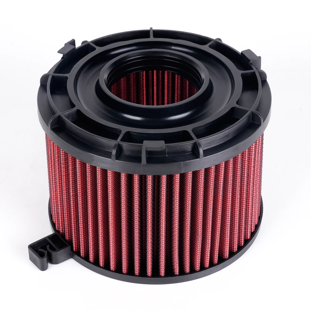 RASTP-E0647 Filtro de aire lavable alto flujo – Audi A4/A5 2015-2023 - imagen 4