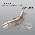 TYPE-C