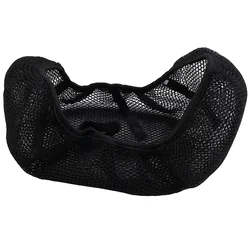 Funda asiento malla 3D transpirable para Honda CB190TR