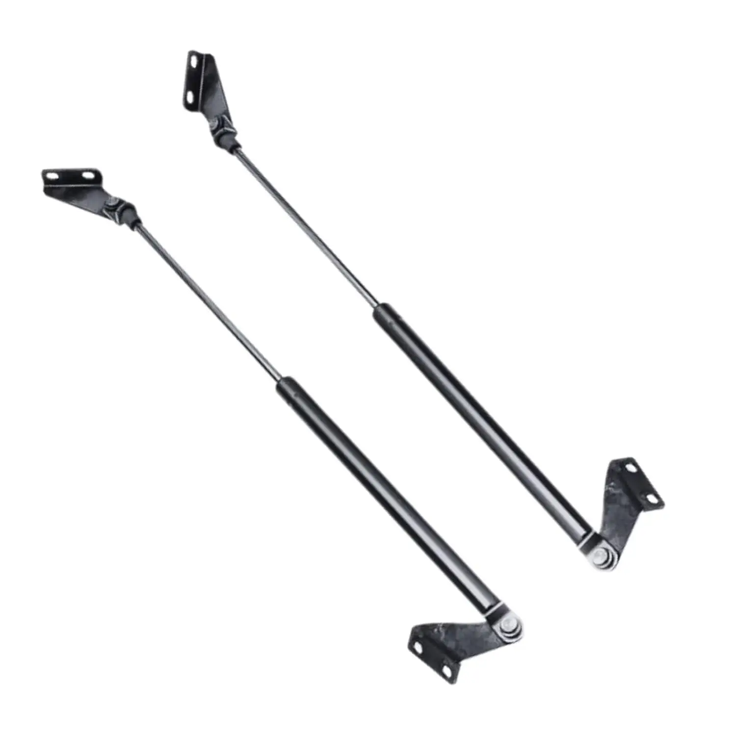 Amortiguador de maletero gas 90450-50C00 Nissan Sunny N14 Hatchback 90-95