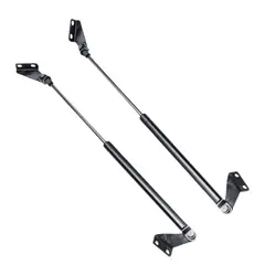 Amortiguador de maletero gas 90450-50C00 Nissan Sunny N14 Hatchback 90-95