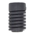 1Pc