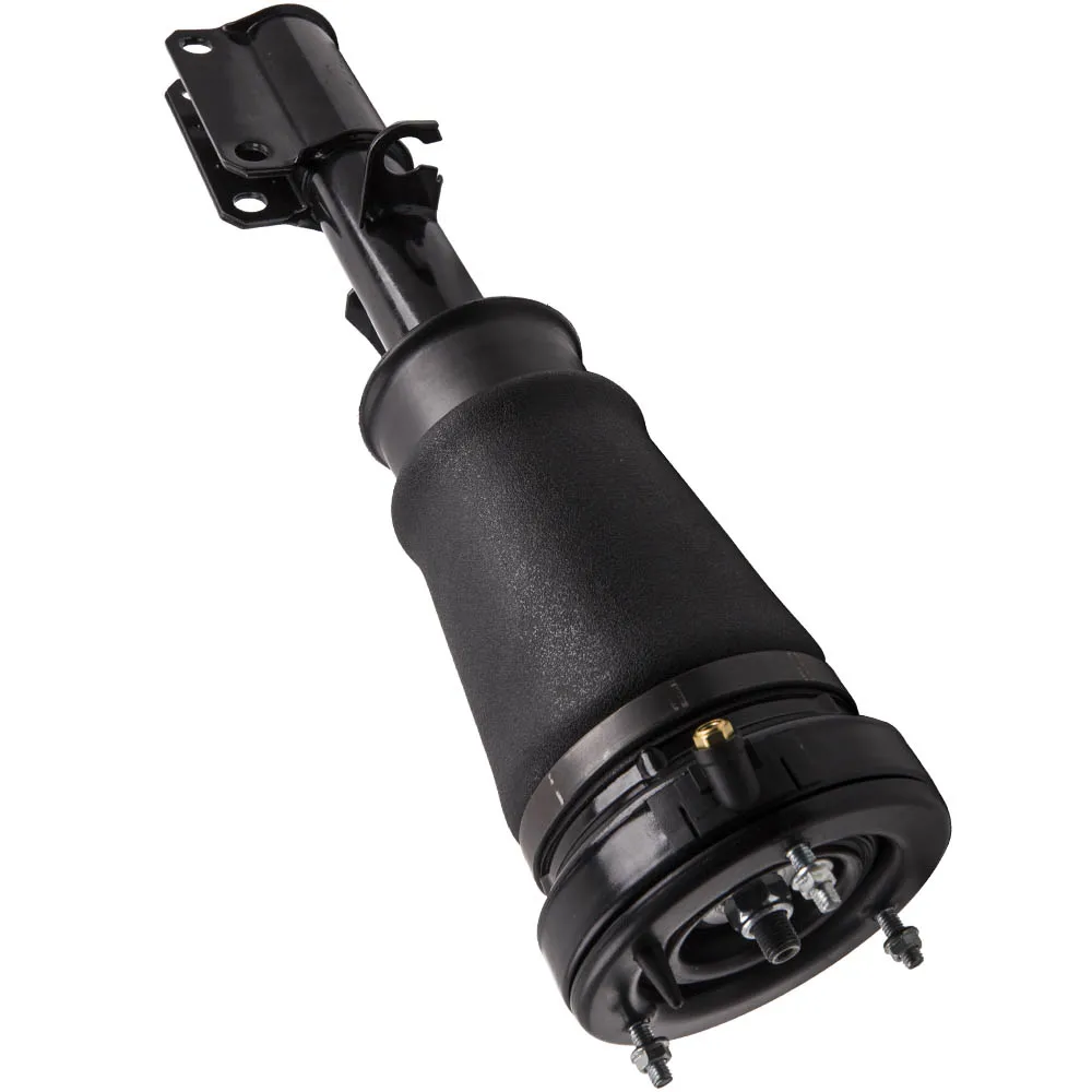 Suspensión neumática BMW X5 E53 2000-2007 | OEM 37116757502