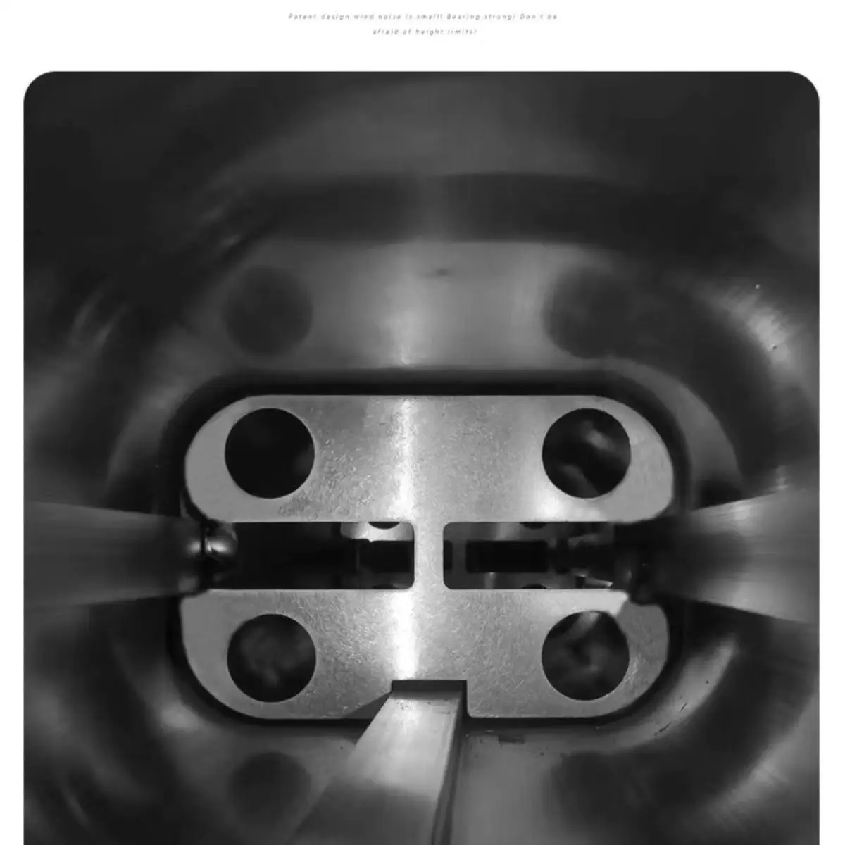 Tanque de ducha presurizada de aluminio para techo 4x4 negro - imagen 4