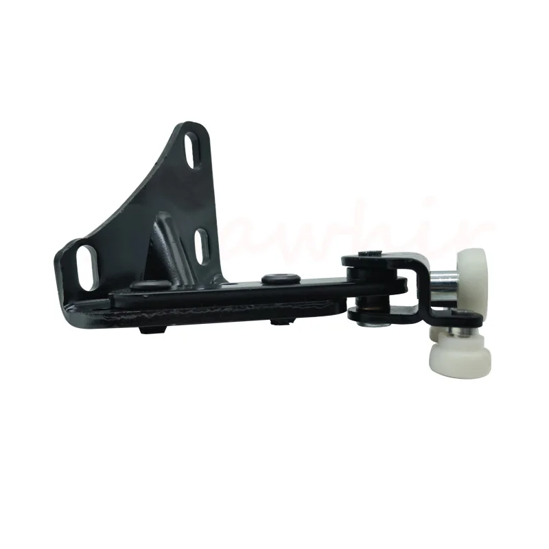 Para VOLKSWAGEN CRAFTER MAN TGE KASTEN 2017-2024 Bisagra inferior de la puerta corredera derecha - imagen 5