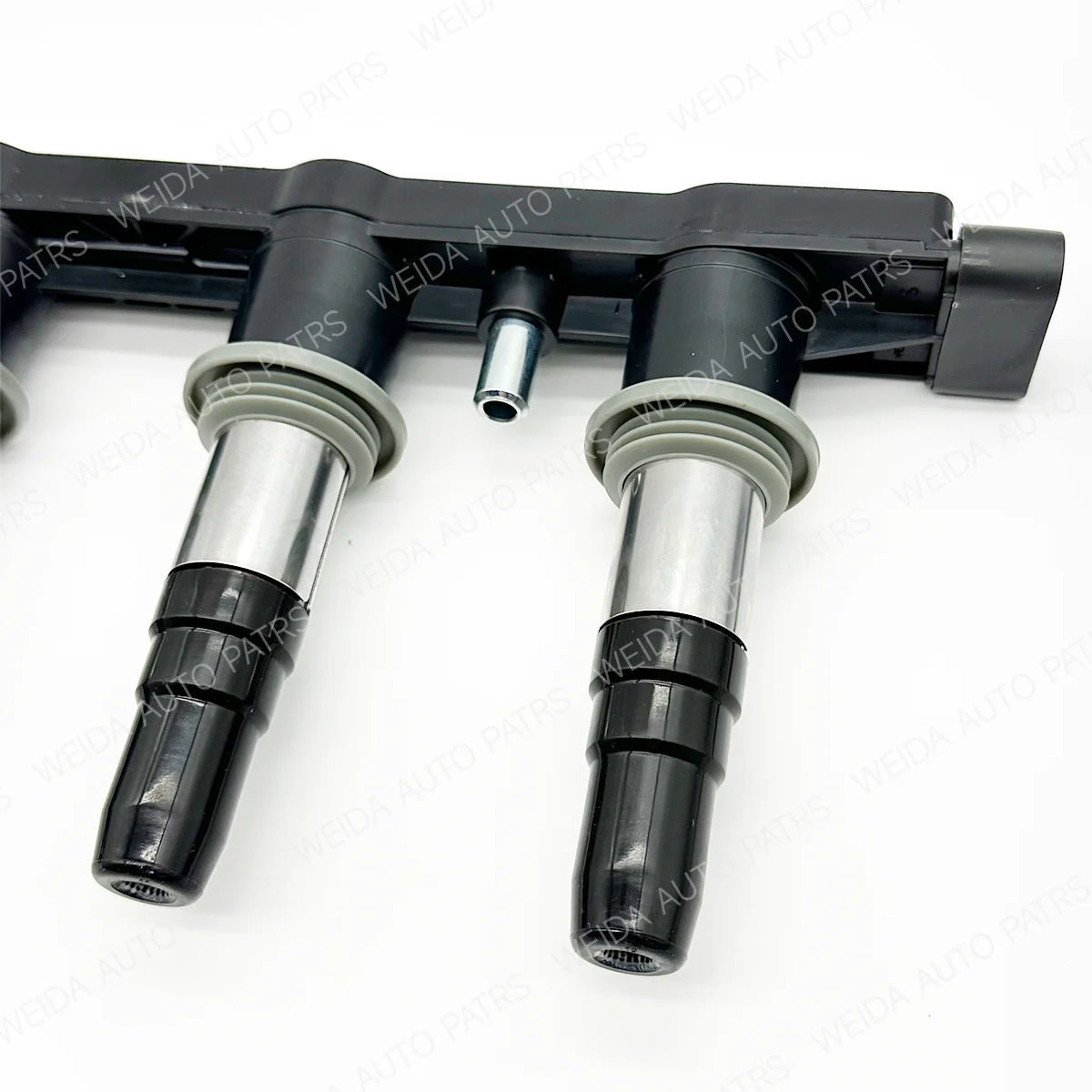 Bobina de encendido 55570160 para Chevrolet Sonic Cruze Trax Aveo 1.6L