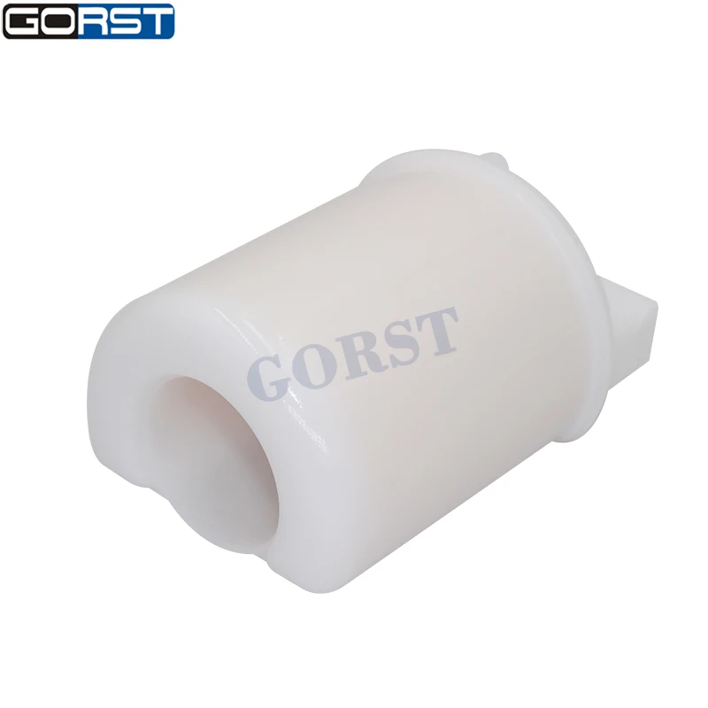 Filtro combustible 31910-2H000 para Hyundai I30 I10 IX20 Kia Cee'D - imagen 3