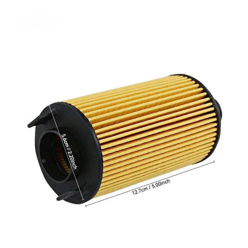 WESTGUARD filtro de aceite para CHERY ARRIZO 5 8 OMODA 5 TIGGO 7 TIGGO 8 para EXEED LX TX TXL JETOUR X70 X70 Plus X90 X90 Plus MH9500 - imagen 5