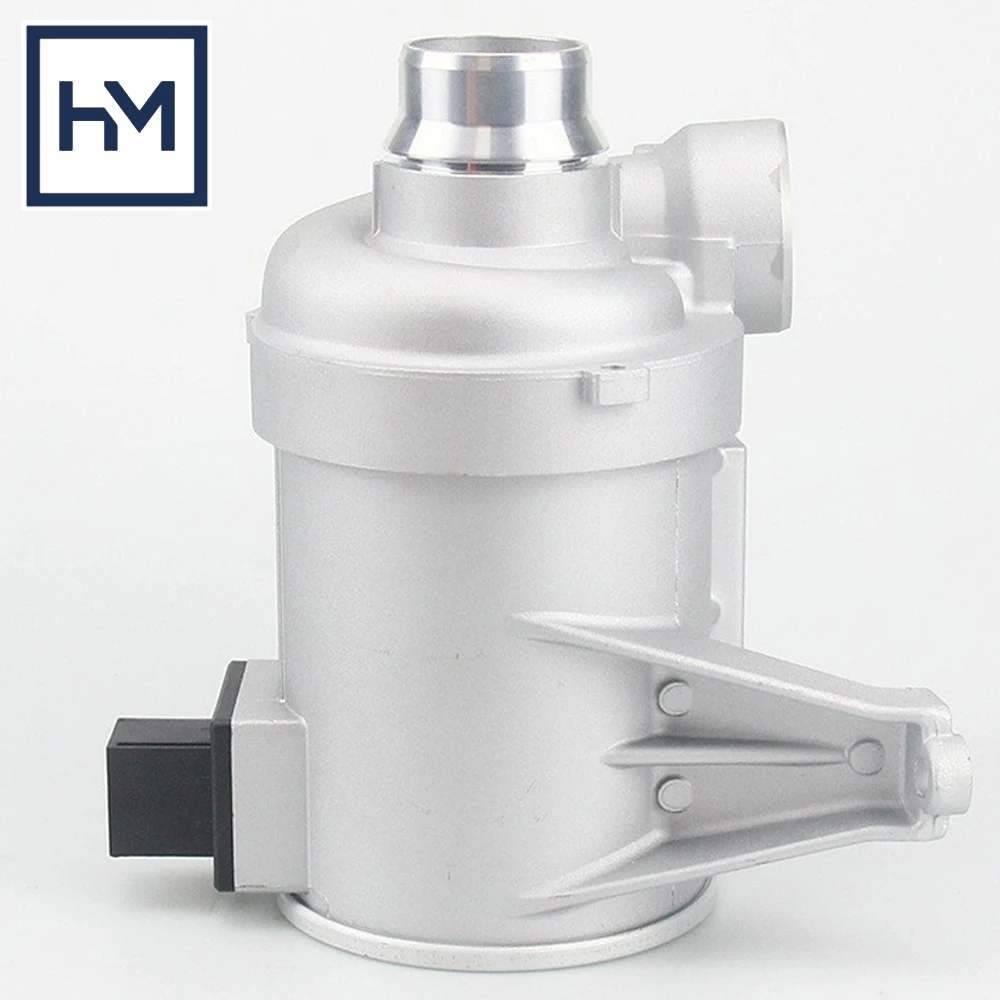 Volvo 31368419 bomba de agua refrigerante XC60 XC70 V60