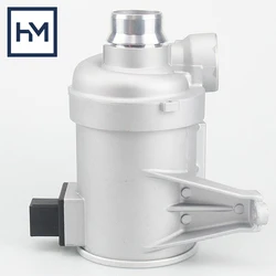 Volvo 31368419 bomba de agua refrigerante XC60 XC70 V60