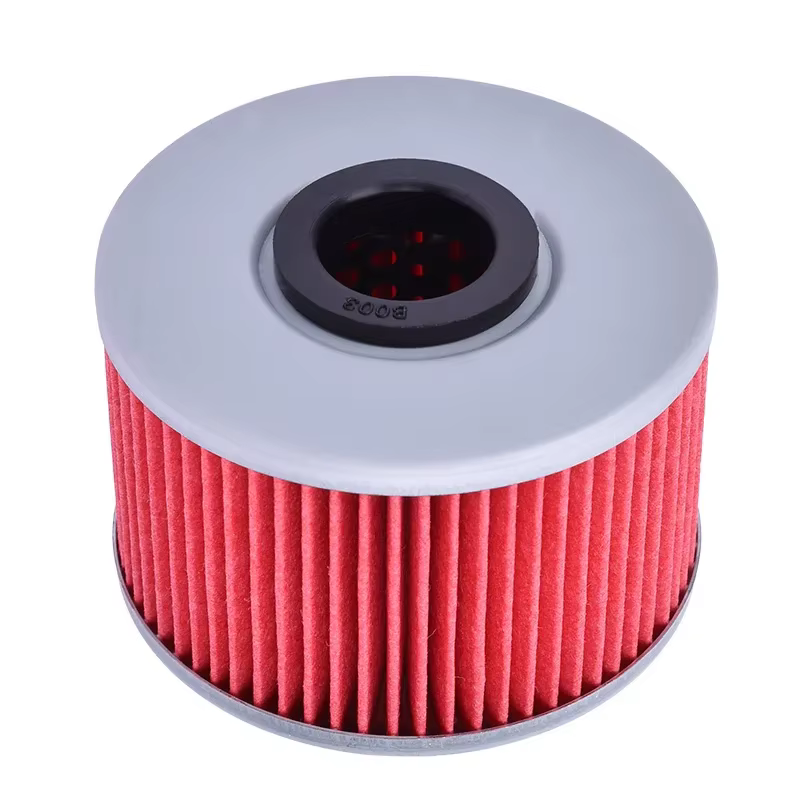 Kit filtro de aceite y limpiador de aire – Honda Talon 1000 2019-2024 - imagen 3