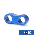 blue AN10