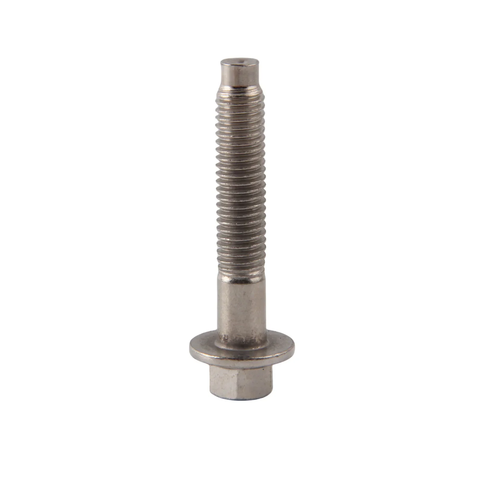 Contenido del paquete 03309HP