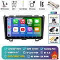 2K 8G-128G CAM DVR