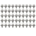 50Pcs
