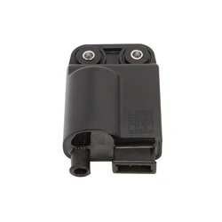 Bobina CDI 00G 03310171 para Piaggio NRG 50, Gilera y Vespa