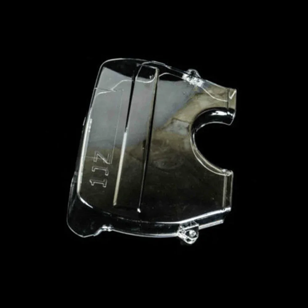 Tapa transparente de distribución Toyota Cresta JZX91 1JZ - imagen 4