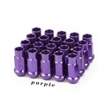 Morado