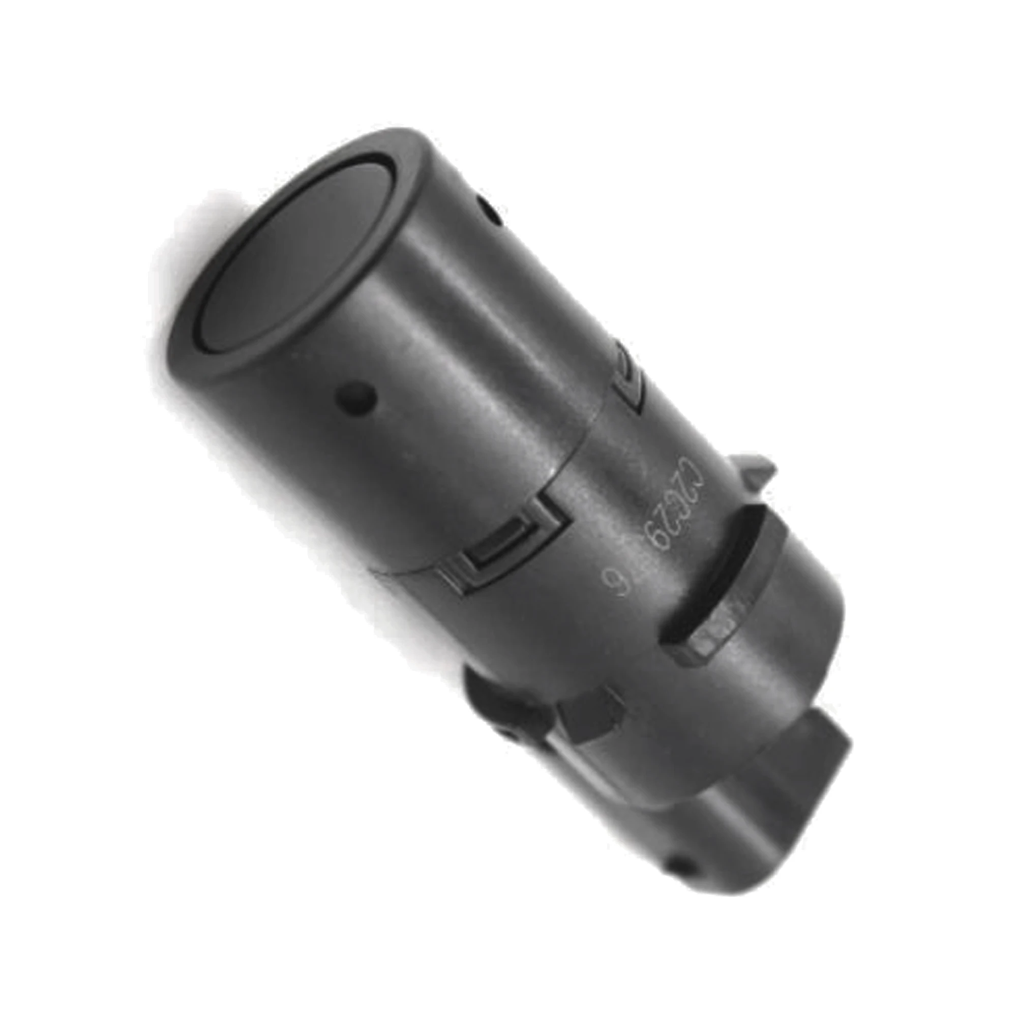 C2C29376 Sensor PDC para Jaguar S-Type, X-Type, XJ y XK - imagen 5