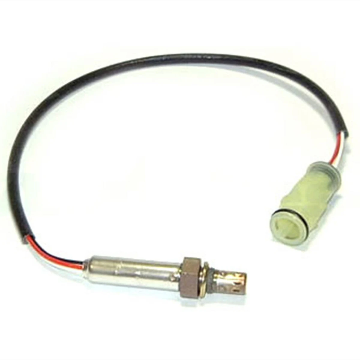 NTK ERR6729 sensor de oxígeno Land Rover Discovery 94-95