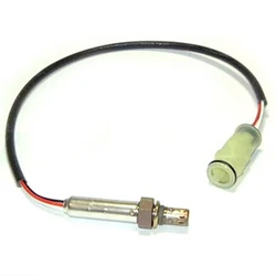 NTK ERR6729 sensor de oxígeno Land Rover Discovery 94-95