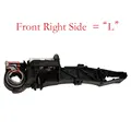 Front Right
