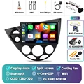 2G-32G CAM DVR