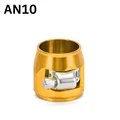 AN10 gold