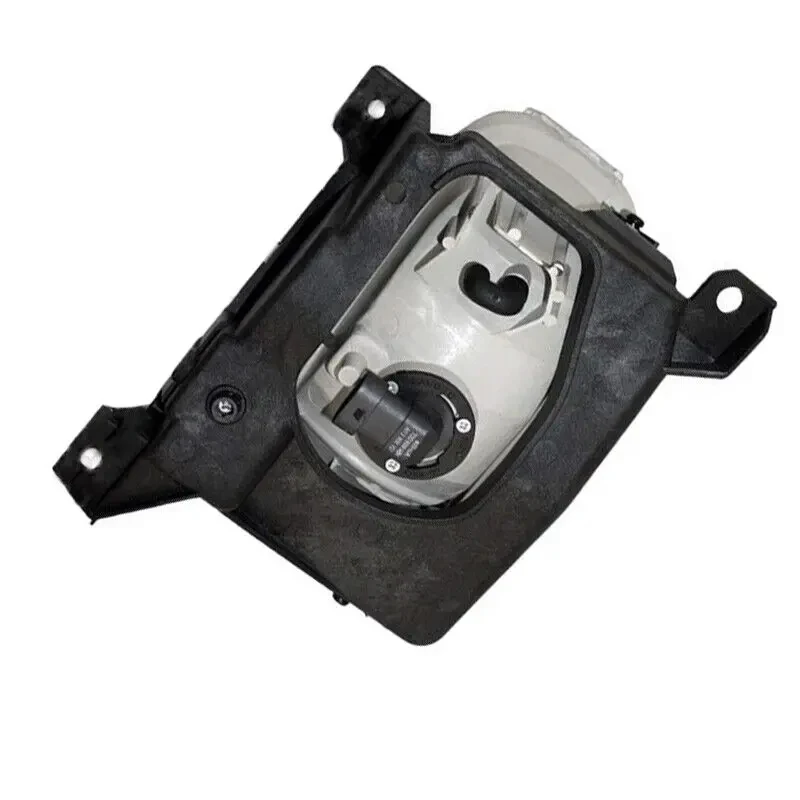 Para Toyota Tundra Pickup 2000 2001 2002 luz de parachoques delantero de coche luz antiniebla luz de circulación diurna conjunto de luz de señal de conducción - imagen 4