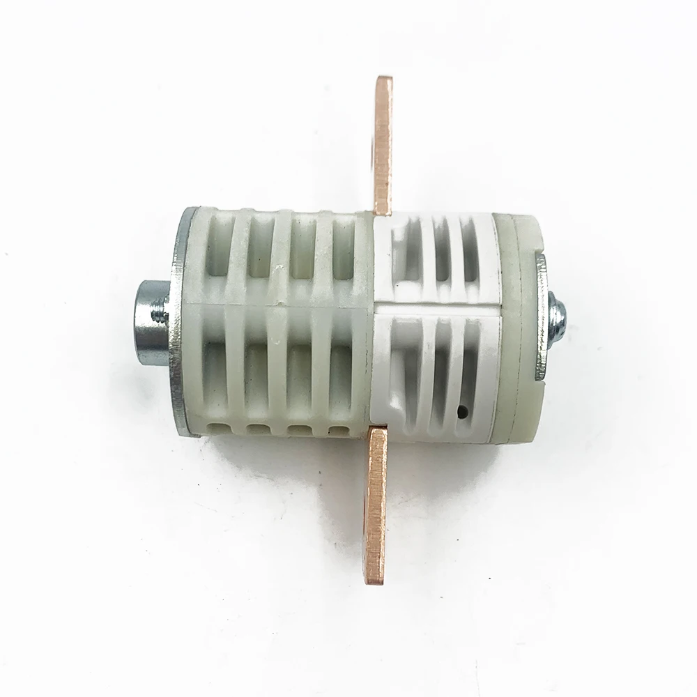 OE 69260767 Fusible de corte y protección de batería – VW ID.3 - imagen 3