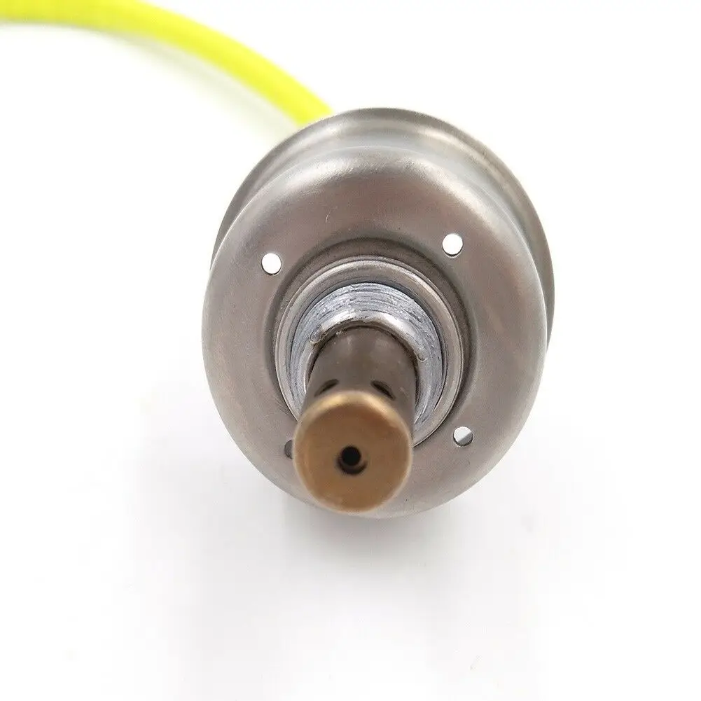 Sensor lambda LFN1-18-8G1 Mazda MX-5 Miata 2.0 reemplazo directo - imagen 3
