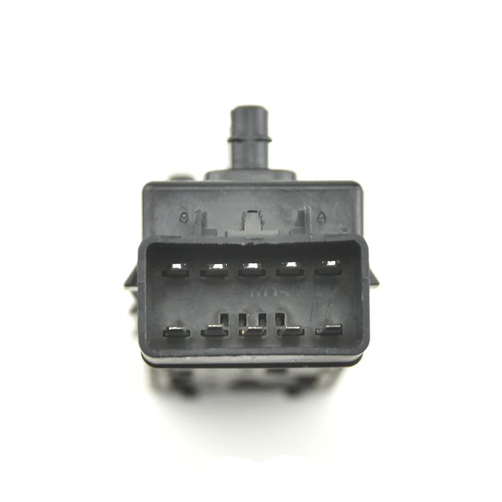 Interruptor de asiento eléctrico 25974714/25974715 Chevrolet Camaro 2010-2015 - imagen 5