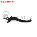 B-Handle Lever R