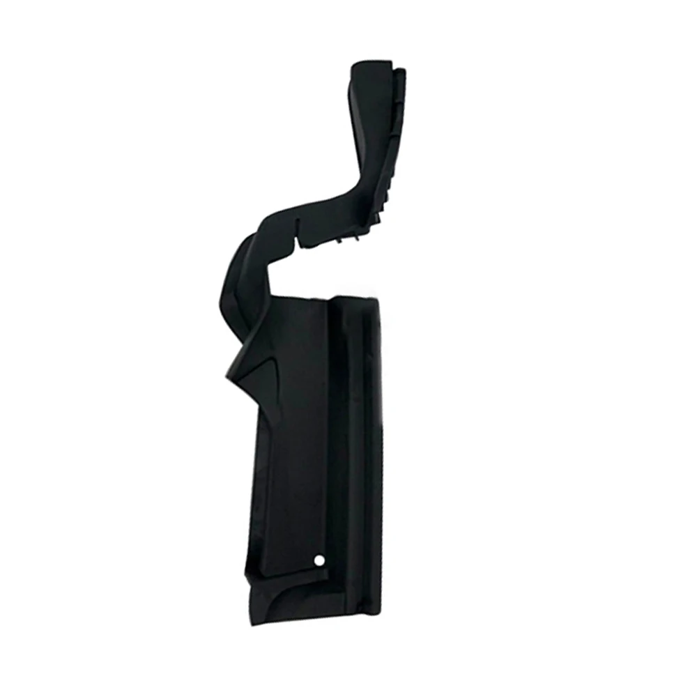 Cubierta bisagra capó embellecedor Honda Accord 2008-2013 CP1 CP2 CP3 - imagen 4