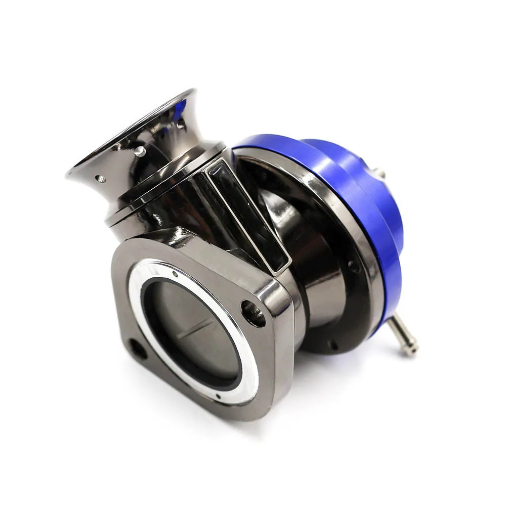 Adaptador válvula de descarga turbo RS ajustable universal - imagen 5
