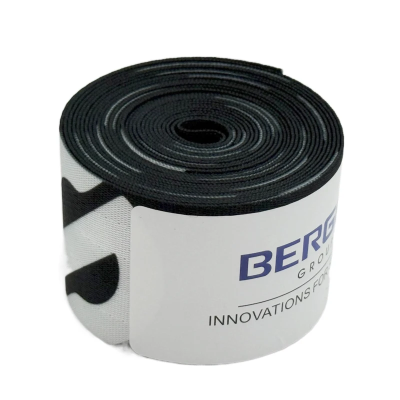 Arnés de seguridad universal de carreras JDM para coche - imagen 3