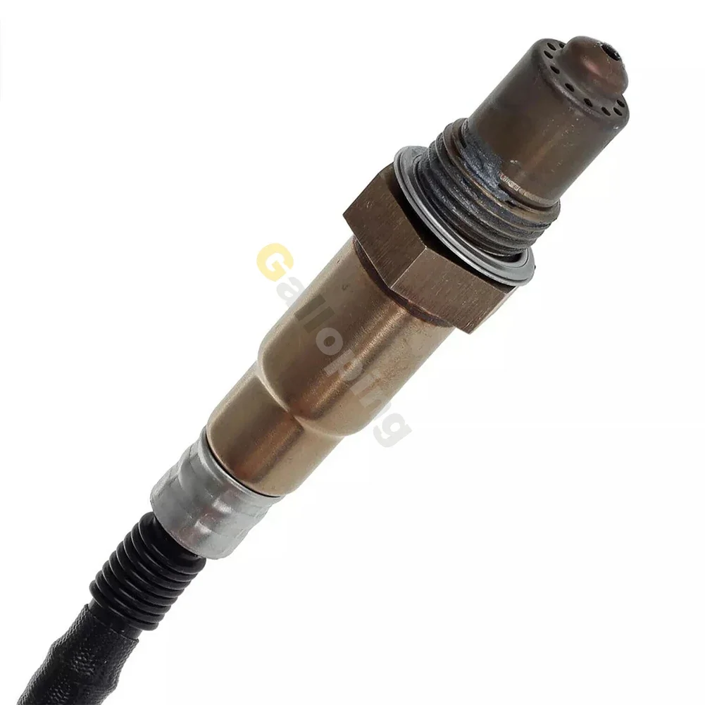 Sonda lambda delantera/trasera Dodge Journey V6 2009-2018 - imagen 5