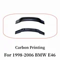 Carbon Printing