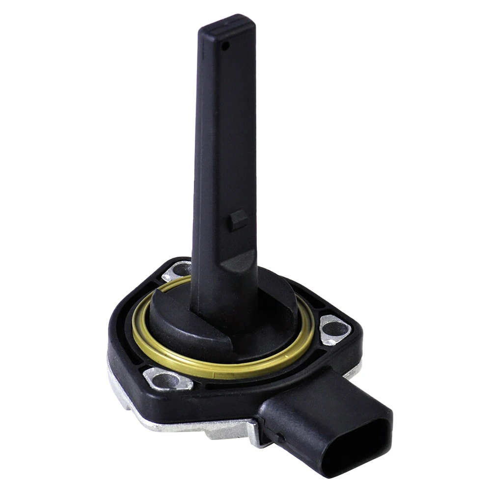 12611439810 Sensor nivel aceite motor BMW Serie 1/3/5/7