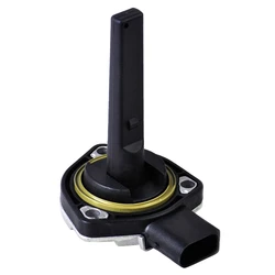 12611439810 Sensor nivel aceite motor BMW Serie 1/3/5/7
