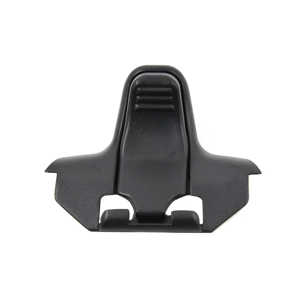 Clip de parasol para techo corredizo LR019776 – Land Rover Freelander 2 - imagen 5