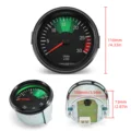 3000 RPM