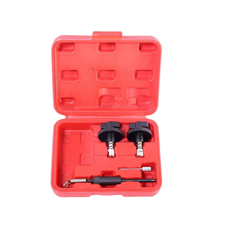 Kit de calado árbol de levas 1.3 CDTi/DDiS Opel, Fiat y Suzuki - imagen 5