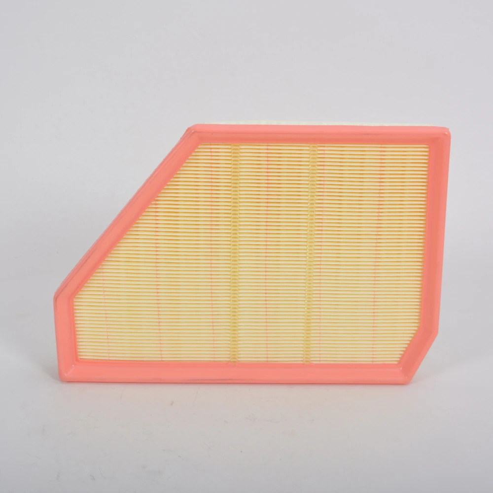 Filtro de aire motor 4.4T BMW X5 M G05/X6 G06/X7 G07 - imagen 5