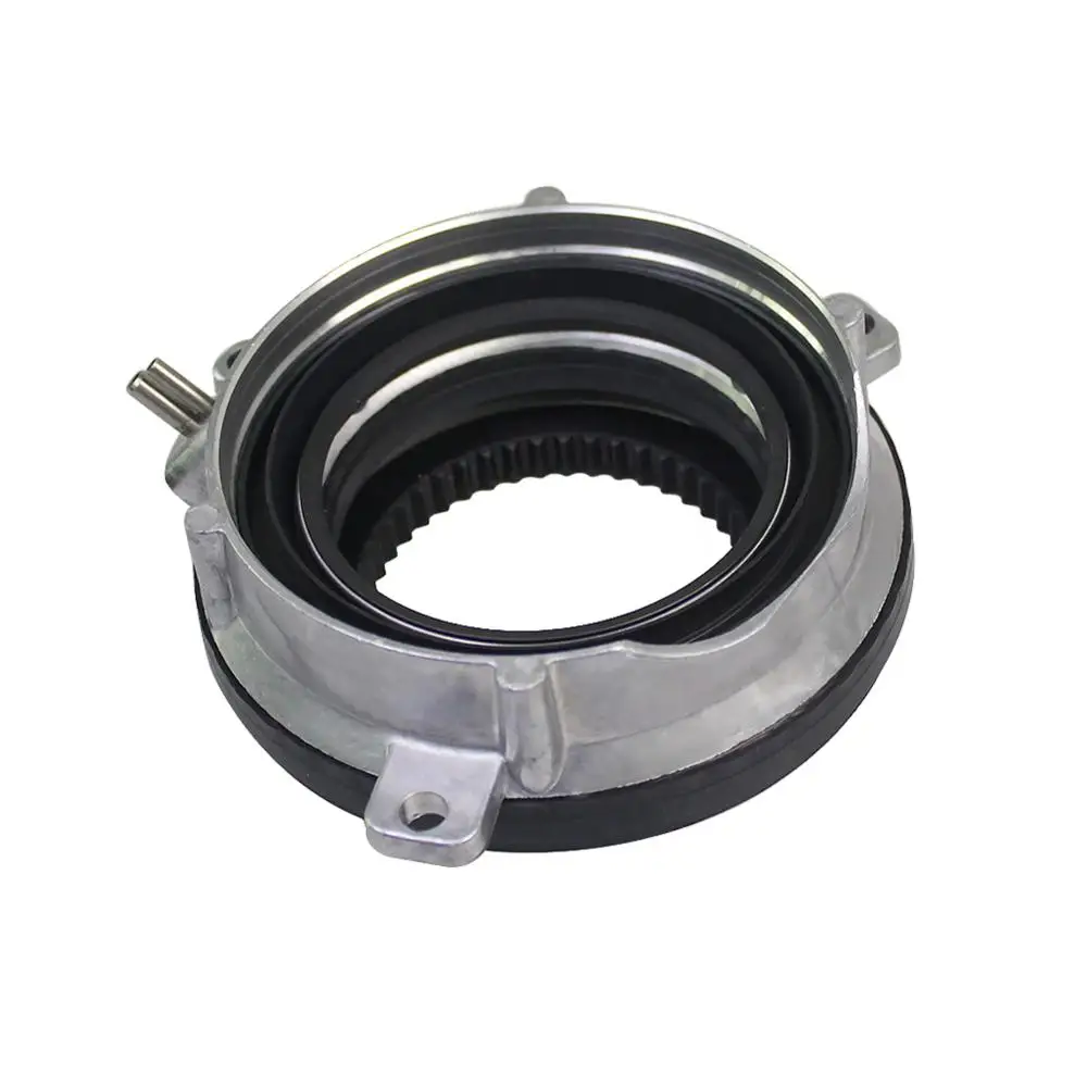 7L1Z-3C247-A 7L1Z3C247A Actuador de eje de cubo de vacío con bloqueo para Ford F-150 4WD 4X4 Expedition 2003-2015 para Lincoln Navigator 4WD - imagen 5