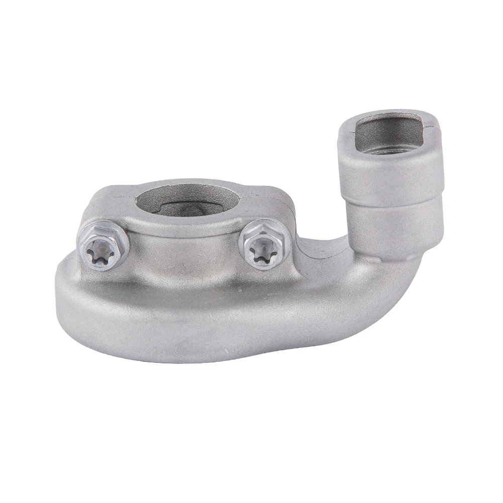 Tapa base del acelerador KTM Husqvarna GasGas compatible - imagen 5