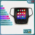 P2CP (2GB 32GB)